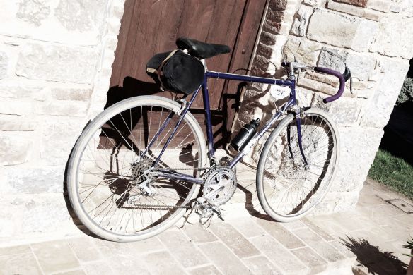 Evan LEroica 1975 CCM Tour Du Canada DSC_0329