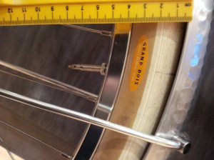 IMG_20150125_211625-2